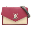 Louis Vuitton Shoulder Bag