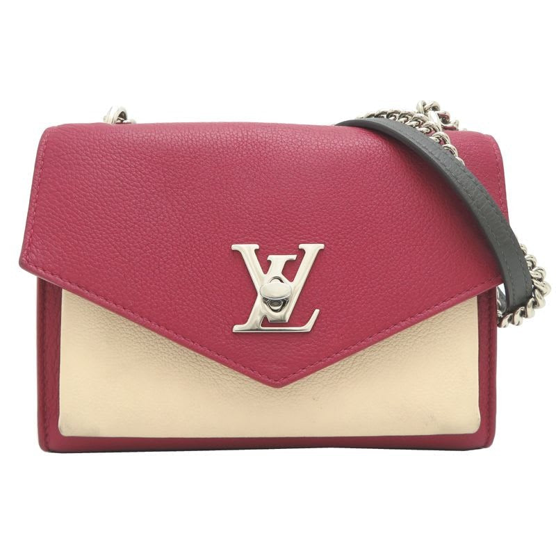 Louis Vuitton Shoulder Bag — view 2