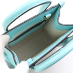 Gucci Shoulder Bag Handbag — view 5