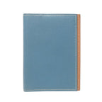 Hermes Notebook GM Cover — view 2