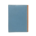 Hermes Notebook GM Cover