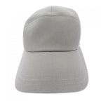 Hermes Cap Hat Gray — view 2