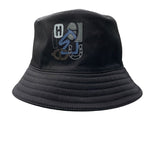 Hermes Hat Fred-puzzle No Box Main Item Only 3729