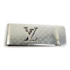 Louis Vuitton Money Clip Pants Billets