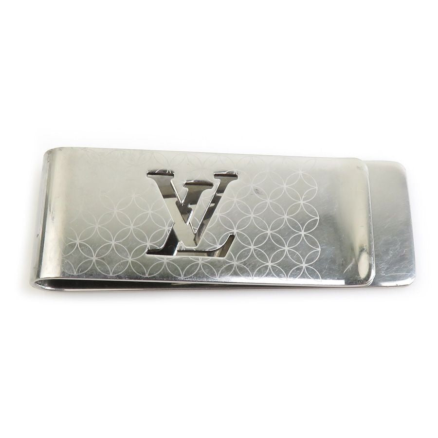 Louis Vuitton Money Clip Pants Billets