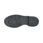 Prada Shoes Loafers Black — view 3