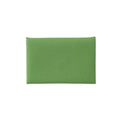 Hermes Coin Case Calvi Vert Cricket Chevre Purse Engraved W Never