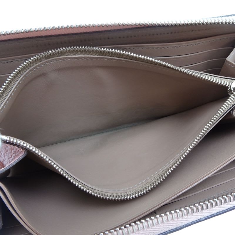 Louis Vuitton Long Wallet — view 7