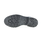 Louis Vuitton Boots Black — view 3