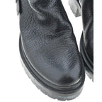 Louis Vuitton Boots Black — view 6