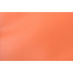 Loewe Clutch Bag Second Pouch Lamb Leather Anagram Coral — view 2