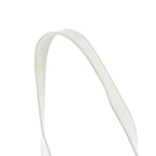 Gucci Vintage Leather Shoulder Bag Hand — view 2