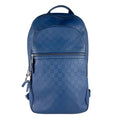 Louis Vuitton Backpack Damier Infini Michael