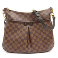 Louis Vuitton Bloomsbury PM Damier