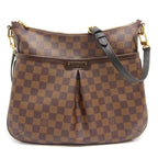 Louis Vuitton Bloomsbury PM Damier