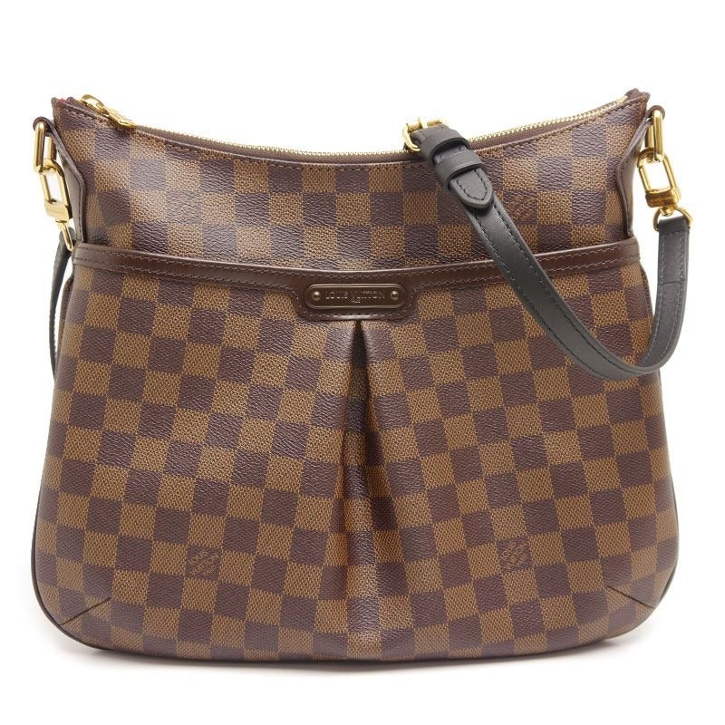 Louis Vuitton Bloomsbury PM Damier