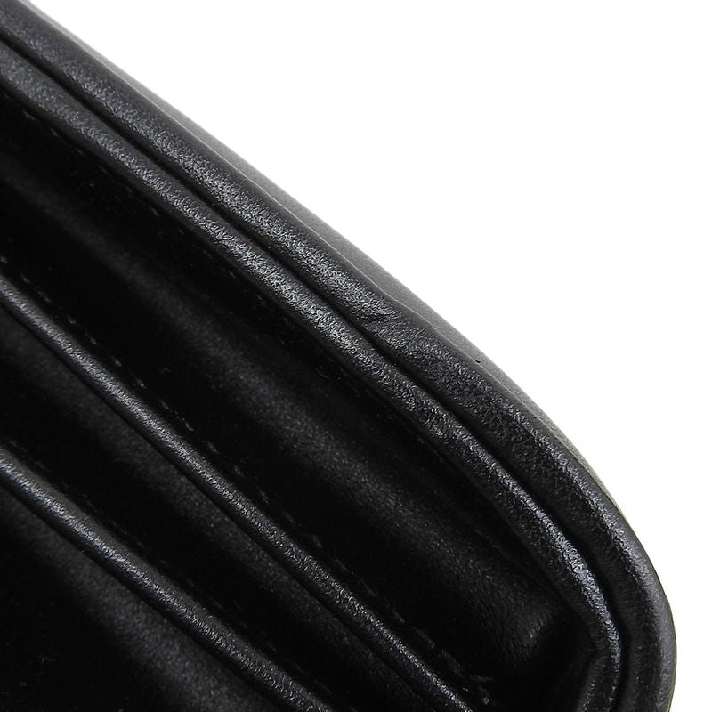 Gucci Marmont Chain Shoulder Bag — view 5