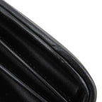 Gucci Marmont Chain Shoulder Bag — view 5