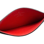 Louis Vuitton Supreme Card Case Holder — view 7