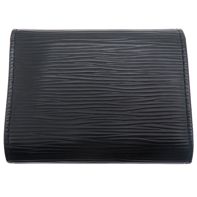Louis Vuitton Coin Case — view 2