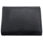 Louis Vuitton Coin Case — view 2