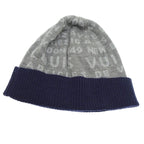 Louis Vuitton Knit Cap — view 2