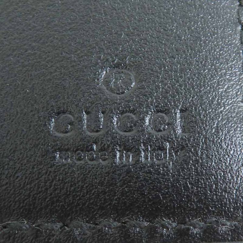Gucci Billfold — view 6