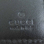 Gucci Billfold — view 6