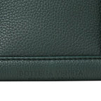 Bottega Veneta Handbag Small the Arco Green — view 8