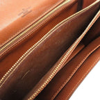 Louis Vuitton Concorde Monogram M51 — view 5