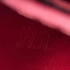 Louis Vuitton Shoulder Bag Flore Chain Monogram Gold Hardware Main 0880 — view 9