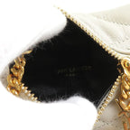 Saint Laurent Coin Case — view 4