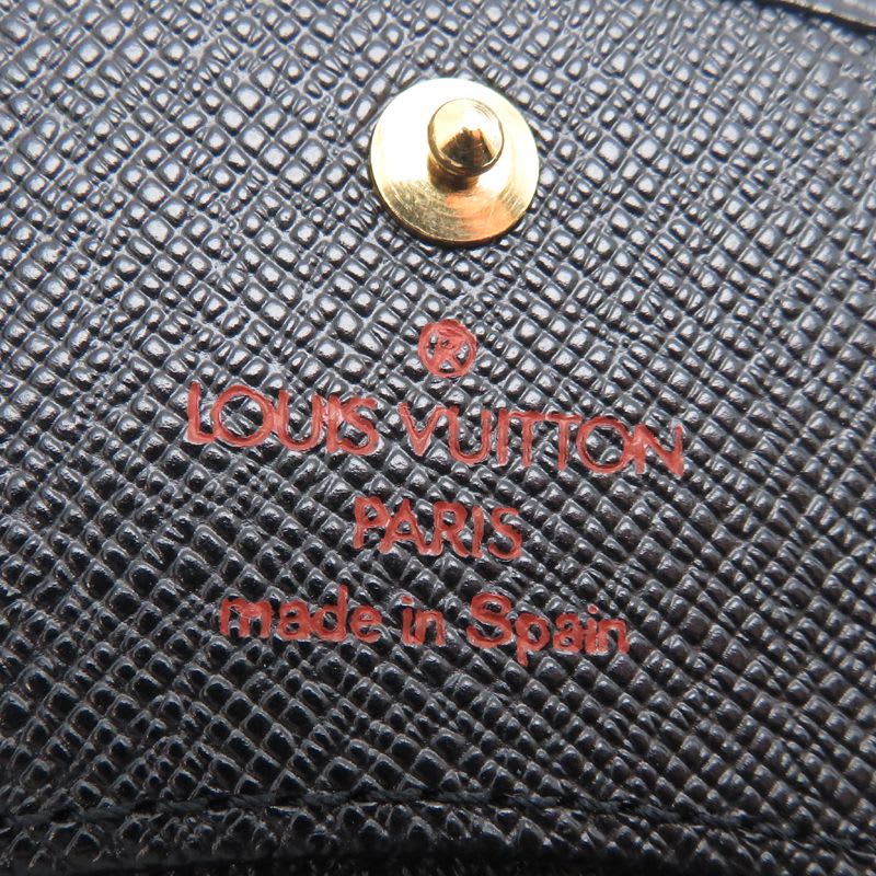 Louis Vuitton Coin Case — view 6
