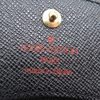 Louis Vuitton Coin Case — view 6