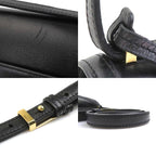 Loewe Shoulder Bag Barcelona — view 9