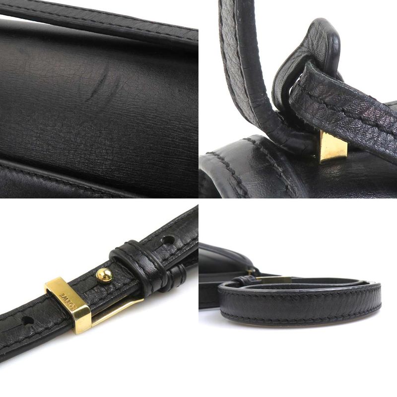 Loewe Shoulder Bag Barcelona — view 9