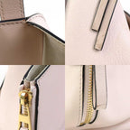 Loewe Shoulder Bag Hammock — view 8