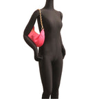 Louis Vuitton Handbag Over The Moon — view 8