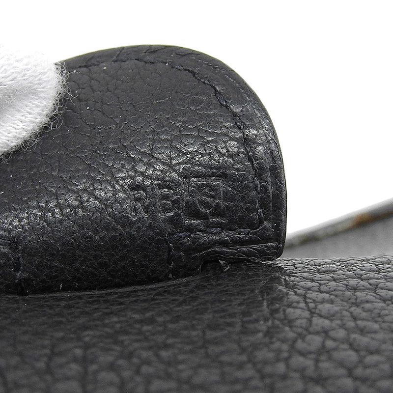 Hermes Evelyne I GM Shoulder Bag — view 7