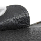 Hermes Evelyne I GM Shoulder Bag — view 7