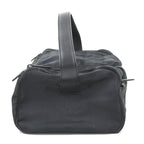 Chanel Vanity Bag Handbag New Travel Line — view 2
