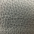 Gucci GG Marmont Card Case Black — view 8