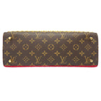 Louis Vuitton Christian Louboutin — view 3