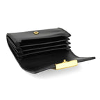 Fendi Card Case Way Black — view 6