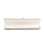 Bottega Veneta Shoulder Bag the Class Ic — view 4