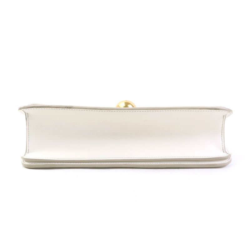 Bottega Veneta Shoulder Bag the Class Ic — view 4