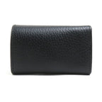 Gucci Key Case GG Marmont — view 3