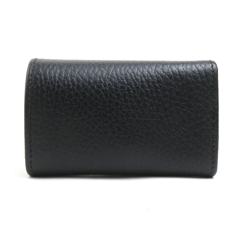 Gucci Key Case GG Marmont — view 3