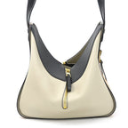 Loewe Shoulder Bag Handbag Hammock Small — view 3