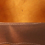 Louis Vuitton Musette Shoulder Bag Monogram Lm0083 — view 4